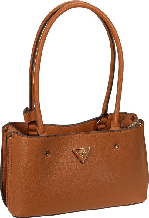 Immagine prodotto Guess Handtasche Meridian II Shoulder SAT (4 l)
