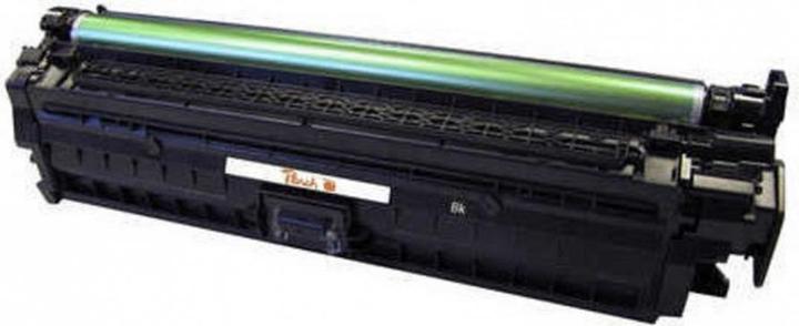 Actual product image Peach 650a (FC)