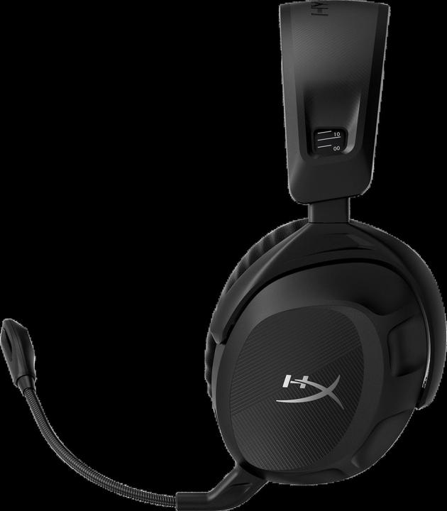Produktbild HyperX Cloud Stinger 2 (Kabellos)