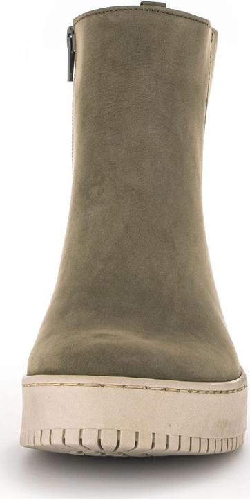 Actual product image Gabor Ankle boot (42)