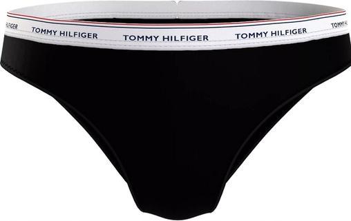 Tommy Hilfiger Bikini (S/M, 3er Pack)