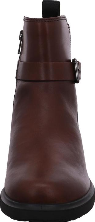 Actual product image Ecco 222013 01667 (38)