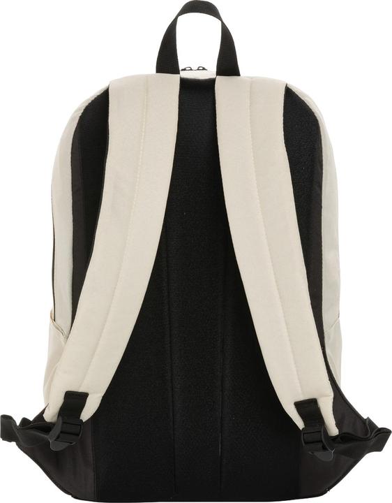 Image du produit Xd Collection - Sac à dos pour ordinateur portable KAZU (15 l)