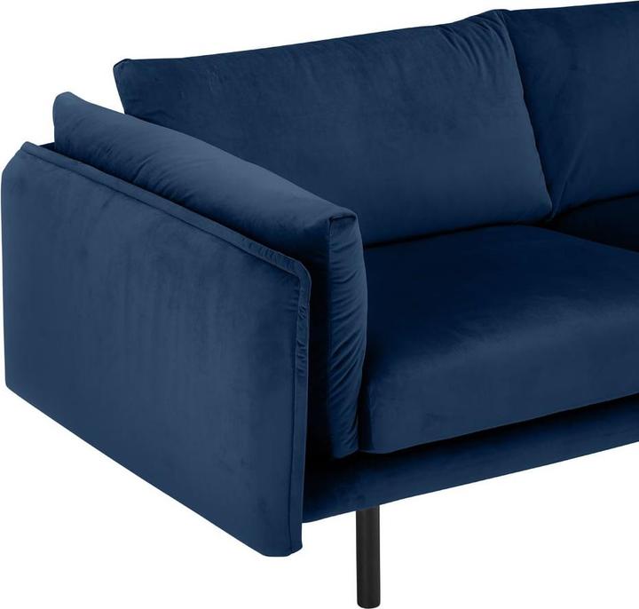 Actual product image pfister Salama (3-seater)