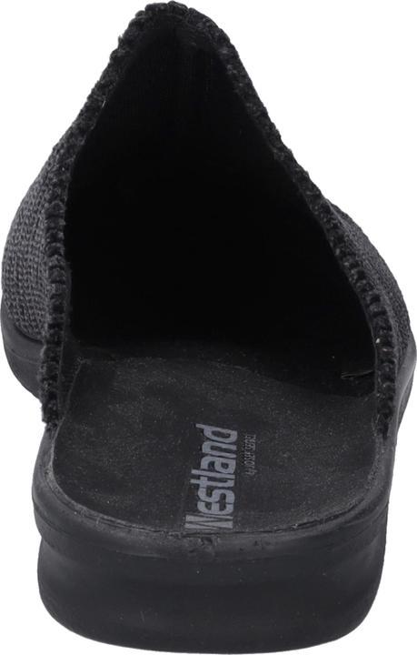 Produktbild Westland Belfort-45 (45)