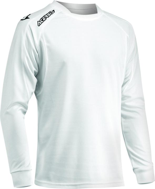 Actual product image Acerbis Atlantis (M)