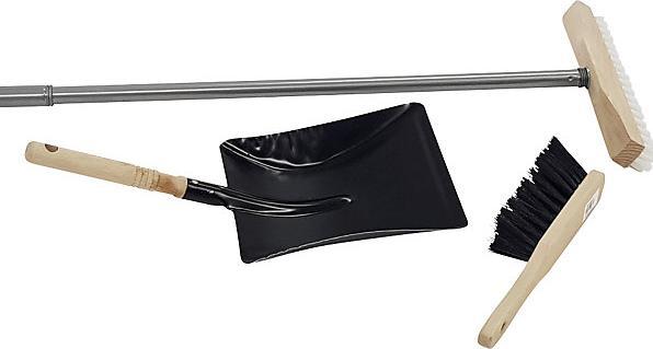 Produktbild Schoeller Allibert PE-Streugutwagen (230 l)