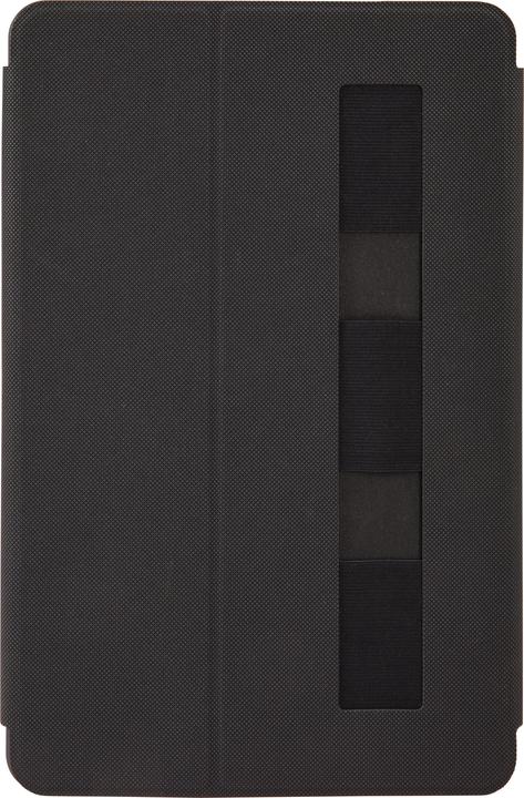 Productafbeelding Caselogic Snapview hoesje voor Galaxy Tab S6 Lite CSGE-2293 Juodas (3204656) (Galaxy Tab S6 Lite)