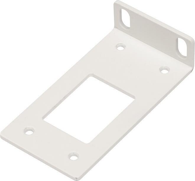Produktbild MikroTik CRS354-48G-4S+2Q+RM (48 Ports)
