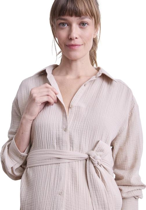Produktbild Vertbaudet Kleid (42)