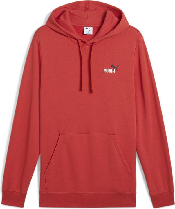 Puma ESS 2 Color Small No. 1 (XXL)
