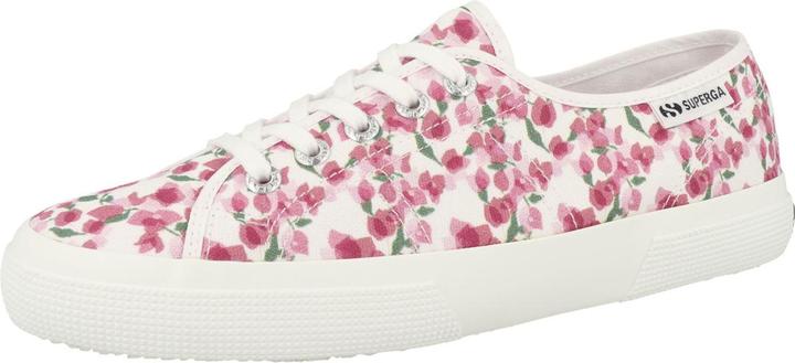 Produktbild Superga 3750 Bouganvillea Print Leggera - 67219 (40)