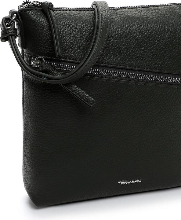 Actual product image Tamaris Umhängetasche TAS Alessia