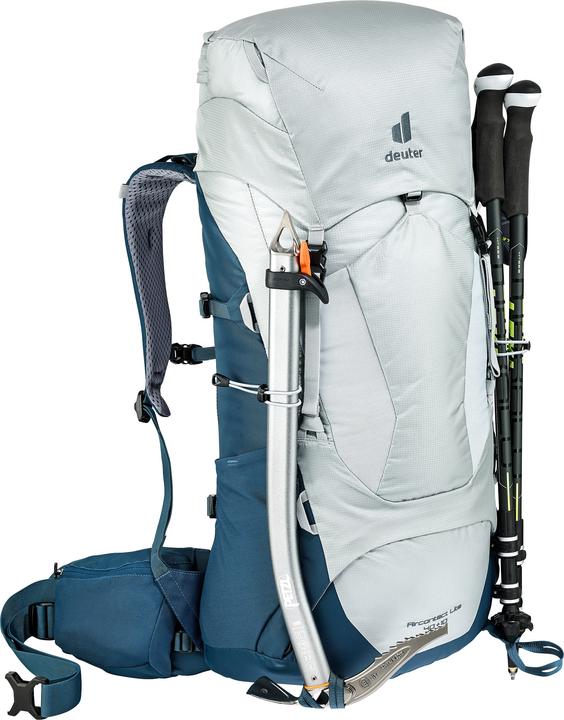Deuter Aircontact Lite (40 l)