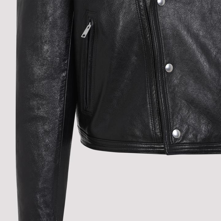 Immagine prodotto Prada UPW523SOOO.11KD (50)