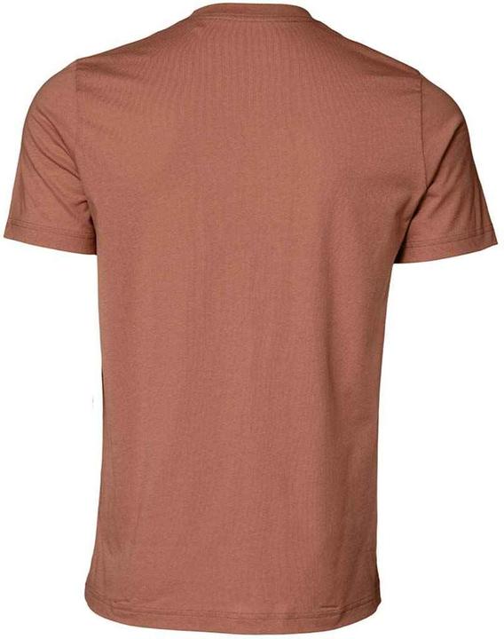 Actual product image Bella Canvas Tshirt (XXL)