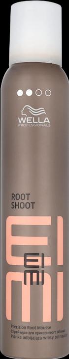 Immagine prodotto Wella Eimi Root Shot (200 ml, Schiuma a volume)