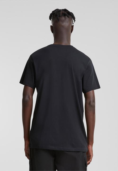 Image du produit Mister Tee Tee Absolutely Not - 17806 (L)