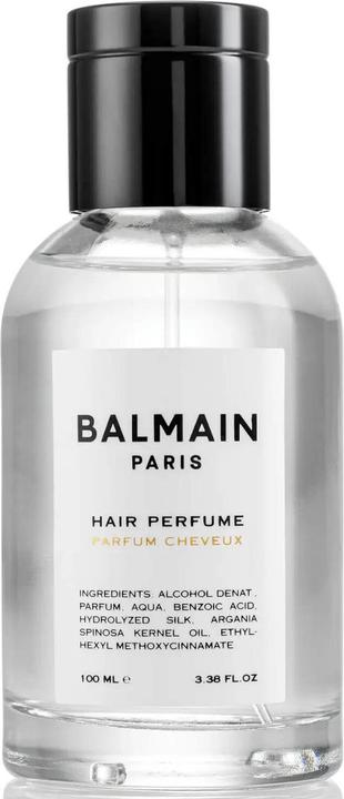 Immagine prodotto Balmain Paris - Profumo per capelli in edizione limitata Touch of Romance Frag Signature 100ml
