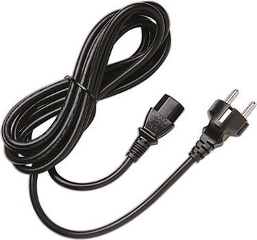 Productafbeelding HPE C13 EU netsnoer (1.83 m)
