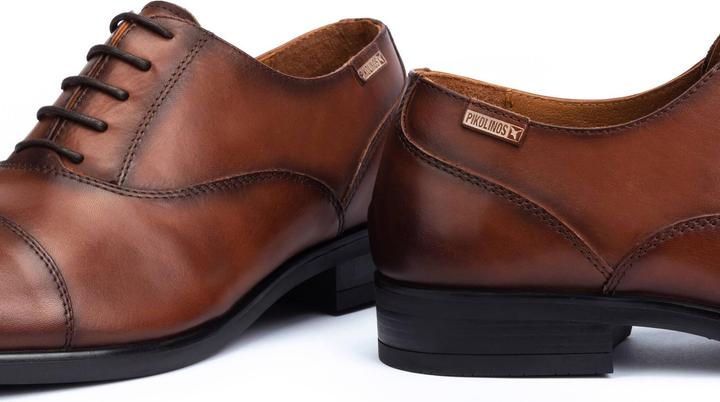 Actual product image Pikolinos Bristol M7J-4184 (40)