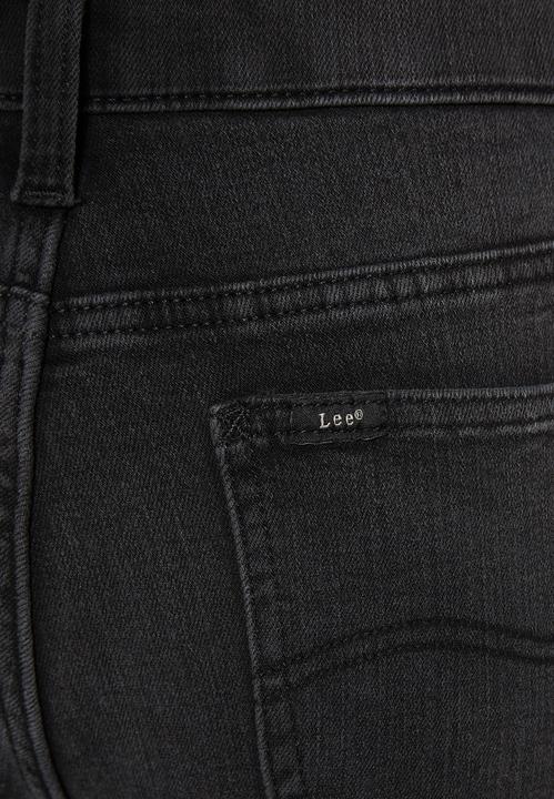 Produktbild Lee Ulc Straight (34)