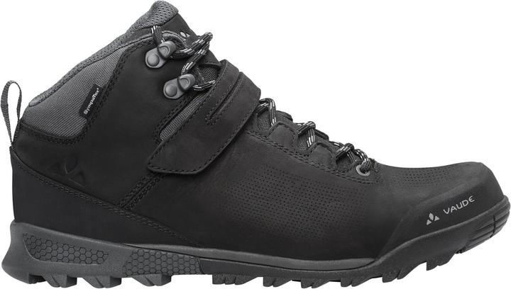Actual product image Vaude Tsali (42)