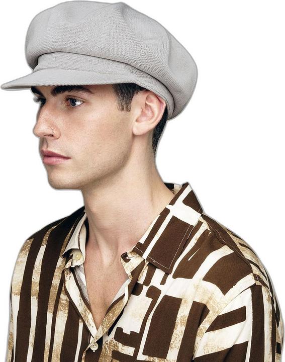 Produktbild Kangol kappe tropic pitfire