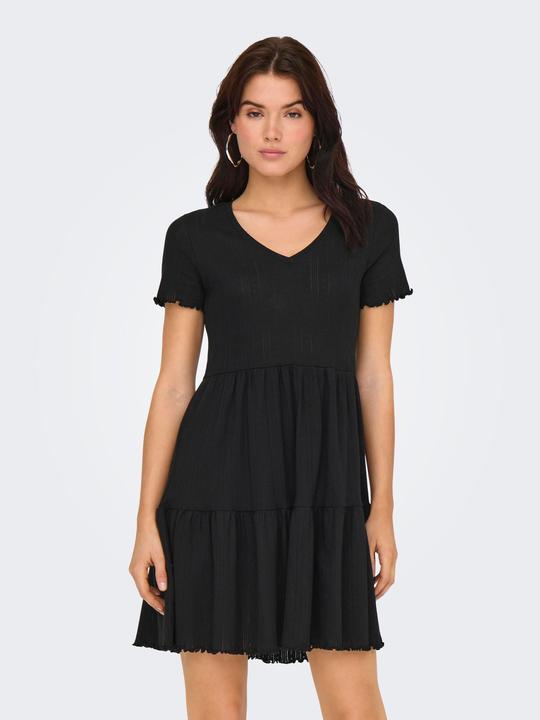 Produktbild JdY JDYSALSA Kurzes Kleid Kleid (XS)