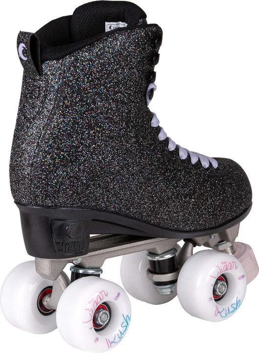 Actual product image Chaya Lifestyle Rollerskates (40)