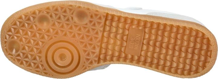 Produktbild Steve Madden Sneaker (42)