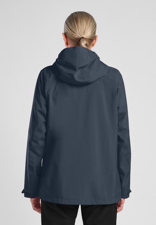 Produktbild Jack Wolfskin Tempest 2L Jkt W (XXL)