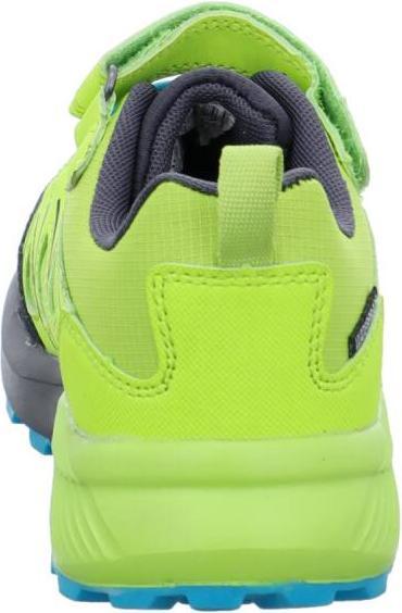 Immagine prodotto CMP Campagnolo Bambini Hulysse WP (34)