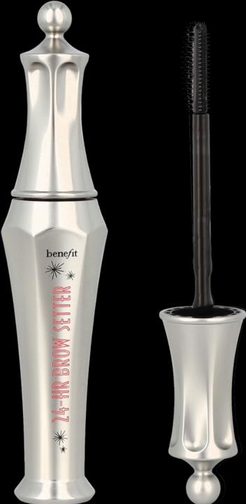 Produktbild BeneFit Cosmetics 24-HR Brow Setter (Braun)