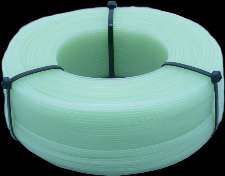 Phosphorescent green