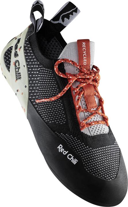 Produktbild Red Chili Ventic Air Lace II Kletterschuhe (40)