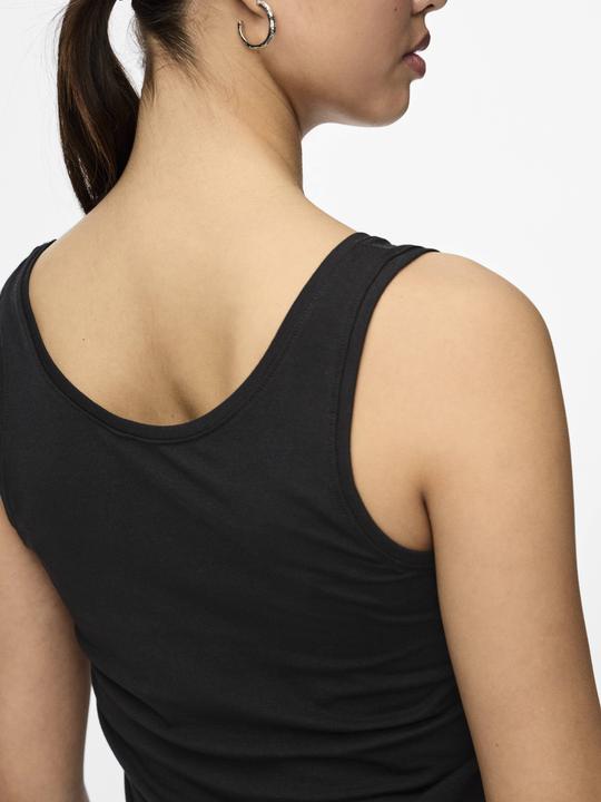 Productafbeelding Pieces Pcsirene Tank Top Noos (M)