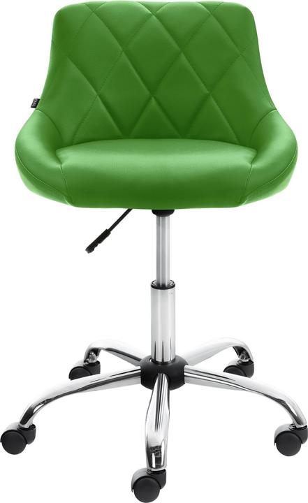 Actual product image CLP Lazio