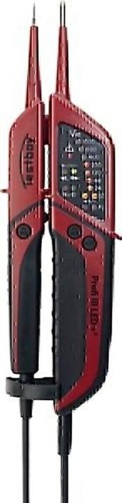 Actual product image Testboy Bipolar voltage tester Pr (CAT IV 1000V)