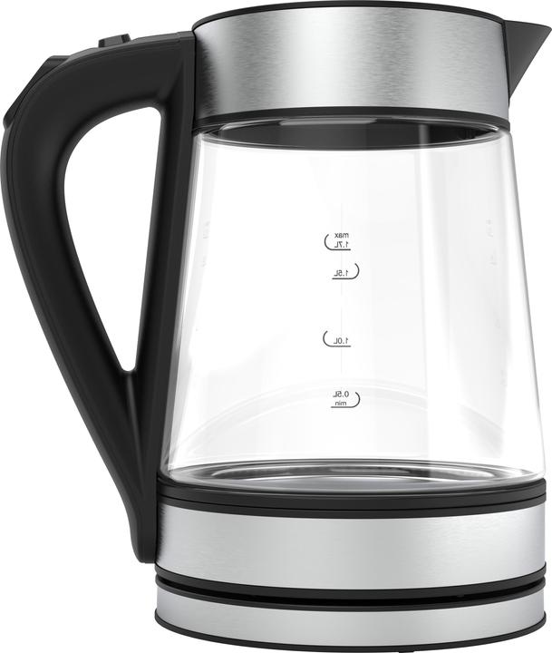 Aeno EK1S (1.70 l)