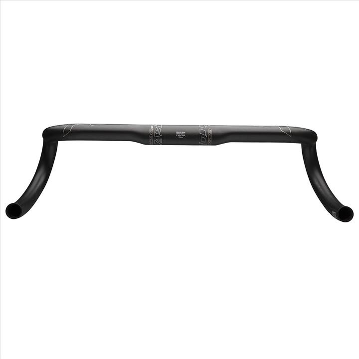 Image du produit Easton EC90 AX Road Di2 (420 mm)