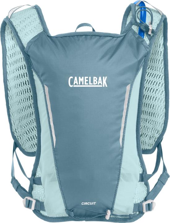 Produktbild Camelbak Circuit Run Vest (5.50 l)