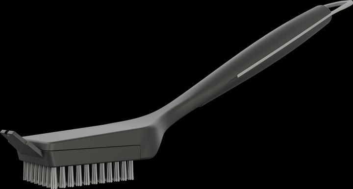 Produktbild Outdoorchef Grillbürste (44.50 cm)