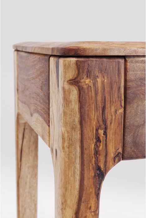 Immagine prodotto Kare Design Scrivania per laptop Brooklyn Nature