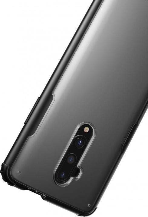 Produktbild Screenguard OnePlus 7T Pro Anti-Impact Hülle mit 2m Fallschutz (OnePlus 7T Pro)