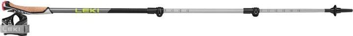 Image du produit Leki Voyageur (90 - 130 cm)