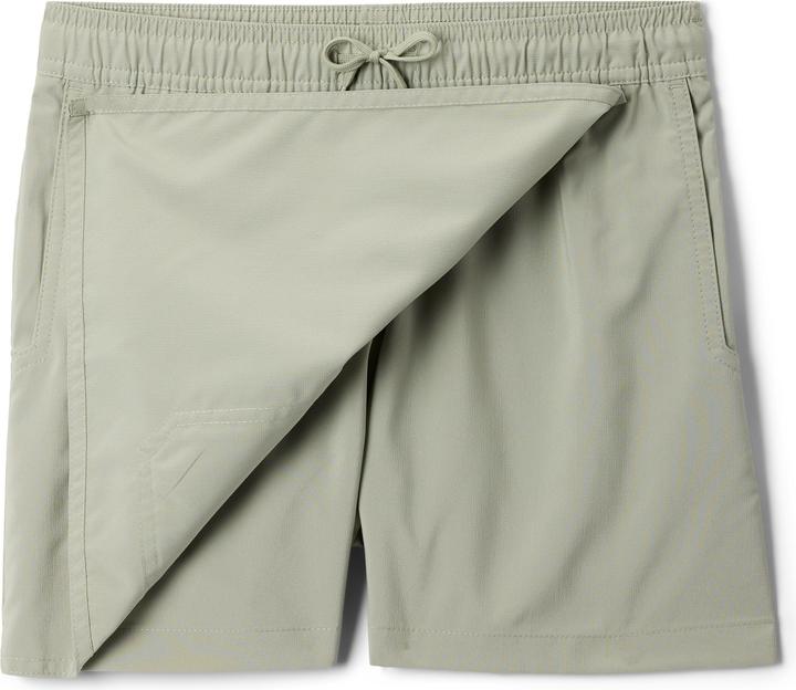 Immagine prodotto Columbia Gonna pantalone Silver Ridge™ Utility da ragazza (L)