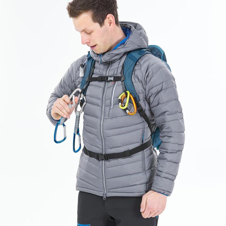Image du produit Simond Alpinism (22 l)