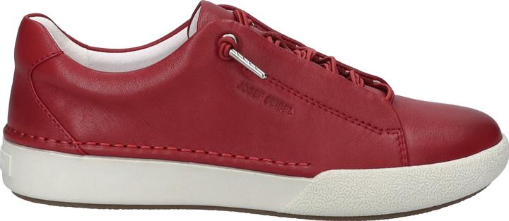 Actual product image Josef Seibel 69924-TE133 (38)