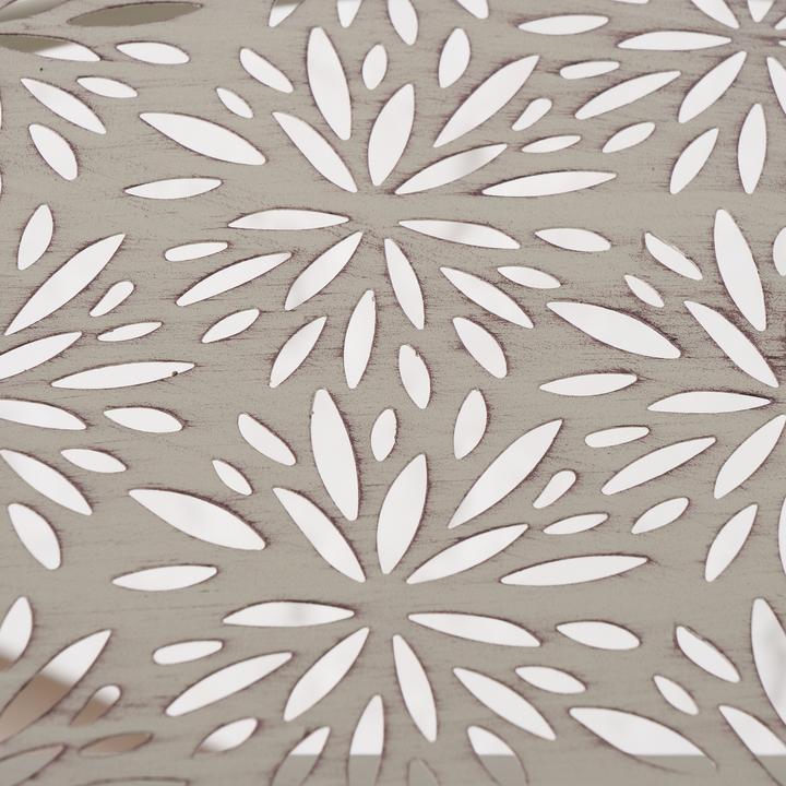 Image du produit Boltze Home Morio (60 cm)